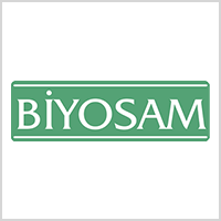 Biyosam